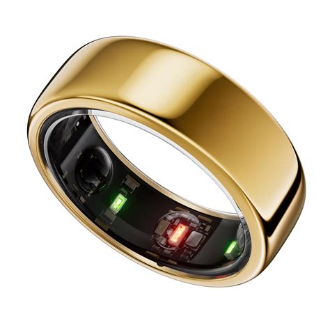 oura ring suisse